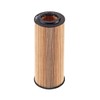 Valeo 586545 Oil Filter