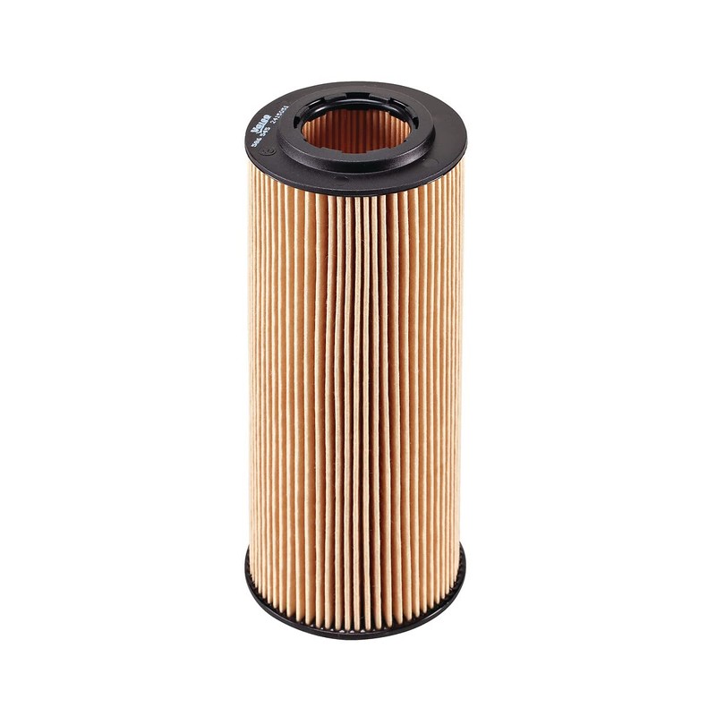 Valeo 586545 Oil Filter