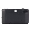 35MM Film Camera Reusable Lightweight Vintage Camera Built in Flash