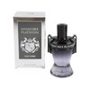 Viaan Krishna INVINCIBLE PLATINUM Cologne for Men Eau de Toilette