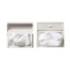 Washing Machine Lint Filter 2 Pack Compatible Hitachi Washing Machine