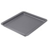 Non-Stick Cooker Baking Tray 39.5 x 35.5 cm