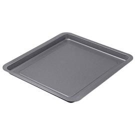 Non-Stick Cooker Baking Tray 39.5 x 35.5 cm