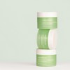 OnGradients [Cleansing SET] Ongradients Cleansing 2-piece set (Perfect Melting Cleansing