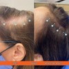 DS Laboratories Revita® Acondicionador para la Densidad Capilar Refill 500