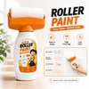 White Paint, White Wall Paint & Touch Up Paint for