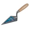 Spear & Jackson 10506P Pointing Trowel, Blue, 6-Inch