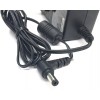 ADP Original ADP 12V AC Adapter For WD40000H2Q-00 WDH2Q40000N WDH2Q40000