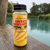 Fjuka Sensate Powder Sweet Original | Instant bait boost |