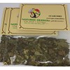 GUARUMBO (3 pack) 10.6 Grm-3 pack