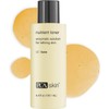 PCA SKIN Nutrient Facial Toner, 4.4 fl. oz.