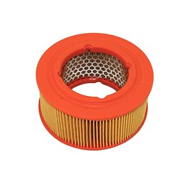 Greyfriars Air Filter Replacement for most Lister Petter LPA/LPW, TR, TS, TX, P600 & AD2