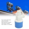 Water Float Valve, Water Level Control Water Tank Traditional Float