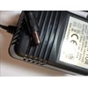 Replacement for 18Vac 18V 1000mA Mains AC Adaptor 4 Alto