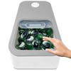 Laundry Pod Container Laundry Pod Storage Container Laundry Detergent Container