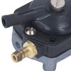 Fuel Pump Replacement 438556 388268 385781 394543 382354 395713 398338