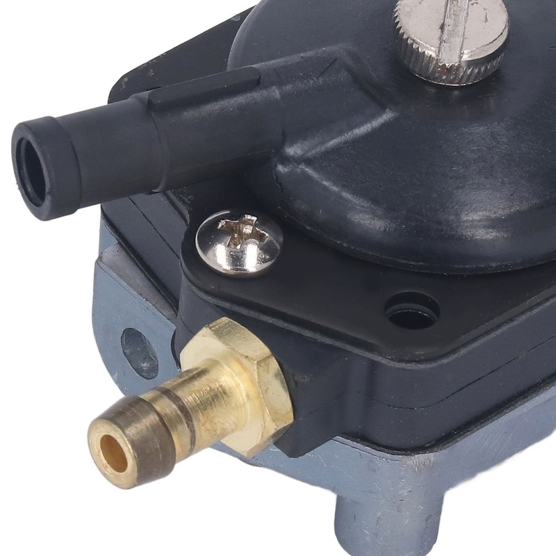 Fuel Pump Replacement 438556 388268 385781 394543 382354 395713 398338
