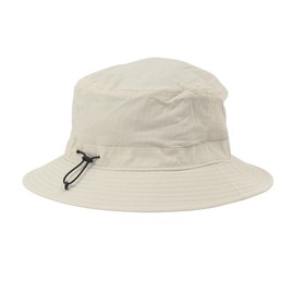 Oakley ESSENTIAL METAL HAT FA 24.0 Cap, (20J) LUNAR