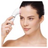 Braun FaceSpa Replacement Brushes 80mv for Braun Facial Cleansing Equipment