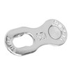 12 Speed Quick Link, 4 Pairs Bike Chain Quick Links