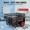 Generator Covers, Generator Covers While Running, 32X24X24 inches, Top Can