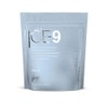Vitality's Ice 9 Extreme Bleaching 500 g