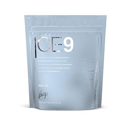 Vitality's Ice 9 Extreme Bleaching 500 g