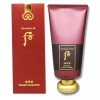 The Hue [더후] 진율향 진율 진액 폼 180ml Deohee Jinyulhyang