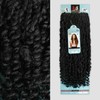 Bobbi Boss Crochet Braids Bohemian Box Braid 20" 3X (1-pack,