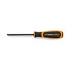 GEARWRENCH Bolt Biter 2 Piece Impact Extraction Screwdriver Set -