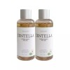 Miksun 믹순 순디 병풀 에센스 리미티드 에디션 100ml 2개 /