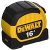 DEWALT 16FT MPP Tape