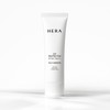 HERA [헤라]UV프로텍터 멀티디펜스 SPF50+/PA++++ [HERA] UV Protector Multi Defense SPF50+/PA++++