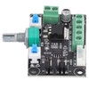Stepper Motor Controller Module PWM Pulse Speed Regulation CW and
