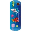 Nexcare Happy Kids Plasters Cool, assortiert, 20/Packung