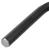 TONE Hexagonal Bar L-Shaped Wrench HK-17 Double Side Width 0.7