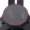 4 in 1 Car Cup Holder Expander 360° Rotating Space