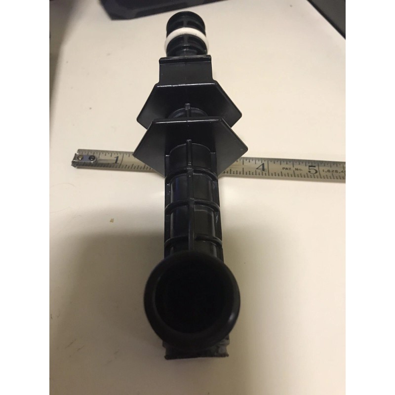 Suncast NEW OEM SUNCAST HOSE REEL TUBE ONLY - Free