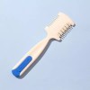다리털 숱 정리기 셀프 남자 제모기 제거기 Leg Hair Remover