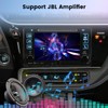 JBL Harness Adapter for Toyota Car Stereo 16 PIN Wiring