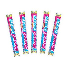 Sweet Tarts Candy - 36 count
