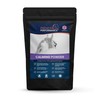 Premier Performance CZ Calming Powder - 30 Servings