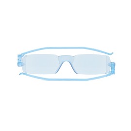 Nannini Compact 1 Sun Azure +1.00