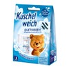 Kuschelweich Summer Wind Fragrance Cushion for up to 6 Weeks