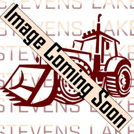 Stevens Lake Parts One New Cylinder Seal Kit Fits CAT, Fits Caterpillar 980C, 980F Models Interchangeable with 7X2730, 7X2730-A