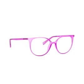 Finishing Touch Plastic 5609 Cod. colore 013.000 - Purple -