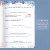 Legend Gratitude Journal – Guided Daily Journal to Foster Positivity