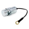 Beru AG ZK138 Ignition and Heating System