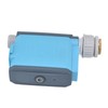 Irrigation Timer IP67 Waterproof Bluetooth Phone Remote Control Rain Sensing