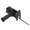 Reciprocating Saw Attachment for Drill, Reciprocating Saw Attachment, Reciprocating Saw